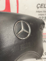 Oto Çıkma Parça / Mercedes / E Serisi / Direksiyon / Direksiyon Airbag / Çıkma Parça 