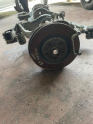 Oto Çıkma Parça / Audi / Q5 / Alt Takım / Arka Dingil / Çıkma Parça 
