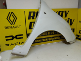 Oto Çıkma Parça / Renault / Kangoo / Kaporta & Karoser / Sağ Ön Çamurluk / Çıkma Parça 