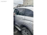 CHEVROLET CAPTIVA SOL ARKA KAPI ÇIKMA KONUK OTO 05366077016