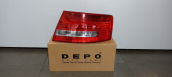 4F5945095N AUDI A6 05-08 SOL DIŞ LEDLİ STOP LAMBASI  DEPO .