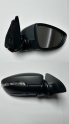 AYNA KOMPLE JETTA 10-17  SAĞ KATLANIR TİP 5C7857508S 5C7857508AR