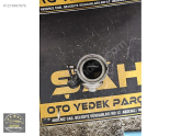 Oto Çıkma Parça / Volkswagen / Transporter / Motor / Gaz Kelebeği / Çıkma Parça 