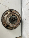 Oto Çıkma Parça / Subaru / Impreza / Motor / Volant / Çıkma Parça 