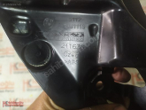 Oto Çıkma Parça / Bmw / X1 / Tampon / Tampon Braketi / Çıkma Parça 