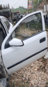 OPEL ASTRA G SOL ÖN KAPI.OTO ERKAN ÜNYE