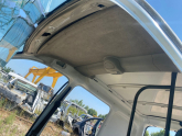 Oto Çıkma Parça / Renault / Kangoo / Kaporta & Karoser / Kasa / Kupa / Çıkma Parça 