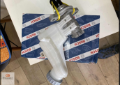 Oto Çıkma Parça / Suzuki / Swift / Fren / Fren Merkezi / Sıfır Parça 
