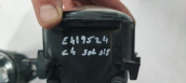 Oto Çıkma Parça / Citroen / C4 / Far & Stop / Sol Ön Far / Çıkma Parça 