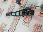 Oto Çıkma Parça / Ford / Mondeo / Kaporta & Karoser / Kapı Kilidi / Çıkma Parça 
