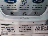 Oto Çıkma Parça / Ford / Focus / Tampon / Arka Tampon / Çıkma Parça 