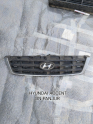 Oto Çıkma Parça / Hyundai / Accent / Kaporta & Karoser / Panjur / Çıkma Parça 