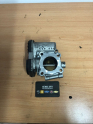 Oto Çıkma Parça / Opel / Corsa / Motor / Gaz Kelebeği / Çıkma Parça 