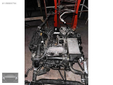 Oto Çıkma Parça / Honda / Civic / Motor / Motor (komple) / Çıkma Parça 