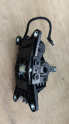 AUDİ A6 3.0 C8 VİTES MEKANİZMASI