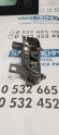 Oto Çıkma Parça / Nissan / Micra / Koltuk & Döşeme / İç Kapı Kolu / Çıkma Parça 