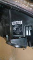Oto Çıkma Parça / Ford / Transit Custom / Far & Stop / Sol Ön Far / Sıfır Parça 