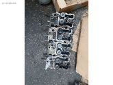 Oto Çıkma Parça / Jeep / Grand Cherokee / Radyatör / İntercooler / Çıkma Parça 