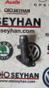 Oto Çıkma Parça / Opel / Astra / Radyatör / Su Radyatörü / Çıkma Parça 