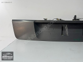 Oto Çıkma Parça / Renault / Scenic / Kaporta & Karoser / Bagaj Kapağı / Çıkma Parça 