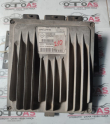 RENAULT MEGANE 2007 1.5 DİZEL MOTOR BEYNİ 8200498188 8200626634