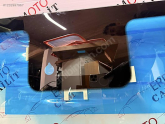 Oto Çıkma Parça / Chery / Omoda 5 / Oto Cam / Ön Cam / Sıfır Parça 