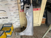 Oto Çıkma Parça / Toyota / Corolla / Kaporta & Karoser / Sol Ön Çamurluk / Çıkma Parça 