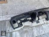 Oto Çıkma Parça / Nissan / Pathfinder / Göğüslük & Torpido / Torpido Tesisatı / Çıkma Parça 