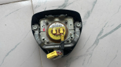 Oto Çıkma Parça / Honda / Civic / Direksiyon / Direksiyon Airbag / Çıkma Parça 