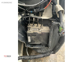 Oto Çıkma Parça / Citroen / DS4 / ABS / ABS Beyni / Çıkma Parça 