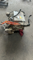 Oto Çıkma Parça / MG / MG4 / Motor / Motor (komple) / Çıkma Parça 