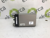 Oto Çıkma Parça / Volvo / S90 / Elektrik / Akü / Çıkma Parça 