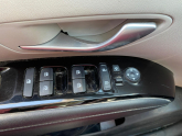 2024 Hyundai Tucson Dörtlü Cam Düğmesi
