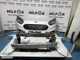 Oto Çıkma Parça / Ford / Tourneo Courier / Kaporta & Karoser / Komple Ön / Çıkma Parça 