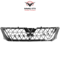 MITSUBISHI L200 ÖN PANJUR KROM BAKLAVA TİP 2003 2004 TAYVAN