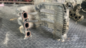 Oto Çıkma Parça / Peugeot / 308 / Motor / Emme Manifoldu / Çıkma Parça 