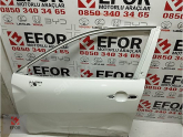 Oto Çıkma Parça / Toyota / Corolla / Kaporta & Karoser / Sağ Ön Kapı / Çıkma Parça 