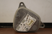 Oto Çıkma Parça / Opel / Crossland X / Far & Stop / Far Beyni / Çıkma Parça 