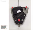 Oto Çıkma Parça / Toyota / C-HR Hybrid / Elektrik / Tavan Lambası / Sıfır Parça 