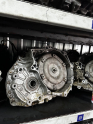 Oto Çıkma Parça / Opel / Insignia / Şanzıman / Şanzıman Komple / Çıkma Parça 