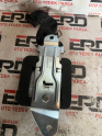 Oto Çıkma Parça / Bmw / X2 / Airbag / Emniyet Kemeri / Çıkma Parça 