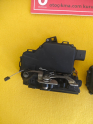 Oto Çıkma Parça / Volkswagen / Golf / Kaporta & Karoser / Kaput Kilidi / Çıkma Parça 