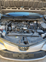 Oto Çıkma Parça / Toyota / Corolla / Motor / Motor (komple) / Çıkma Parça 