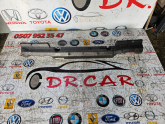VOLKSWAGEN AMAROK ÖN TAMPON DARBE EMİCİ ORJİNAL N1XB-17G764-AB