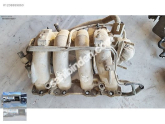 OTO CEMDEN MAZDA 626 ÇIKMA EMME MANİFOLDU