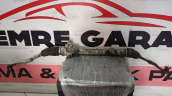 Oto Çıkma Parça / Peugeot / 207 / Direksiyon / Direksiyon Kutusu / Çıkma Parça 