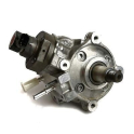 308 MAZOT POMPASI 1.5 HDİ BOSCHE PEUGEOT 0445010761 98179030