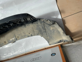 Oto Çıkma Parça / Citroen / C3 / Tampon / Tampon Izgarası / Çıkma Parça 