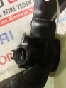 Oto Çıkma Parça / Mazda / 323 / Radyatör / Radyatör Kayışı / Sıfır Parça 