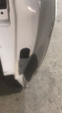 Oto Çıkma Parça / Volkswagen / Golf / Kaporta & Karoser / Sol Arka Kapı / Çıkma Parça 